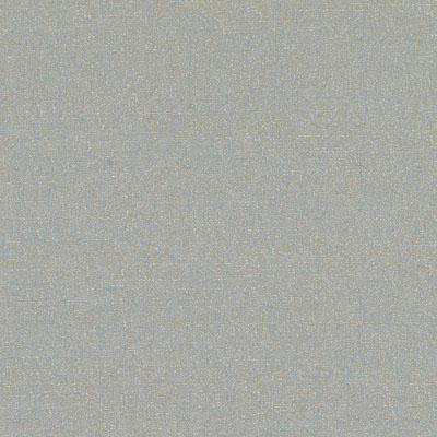 DK61159 | 28-SEAFOAM - Upholstery - Fabric