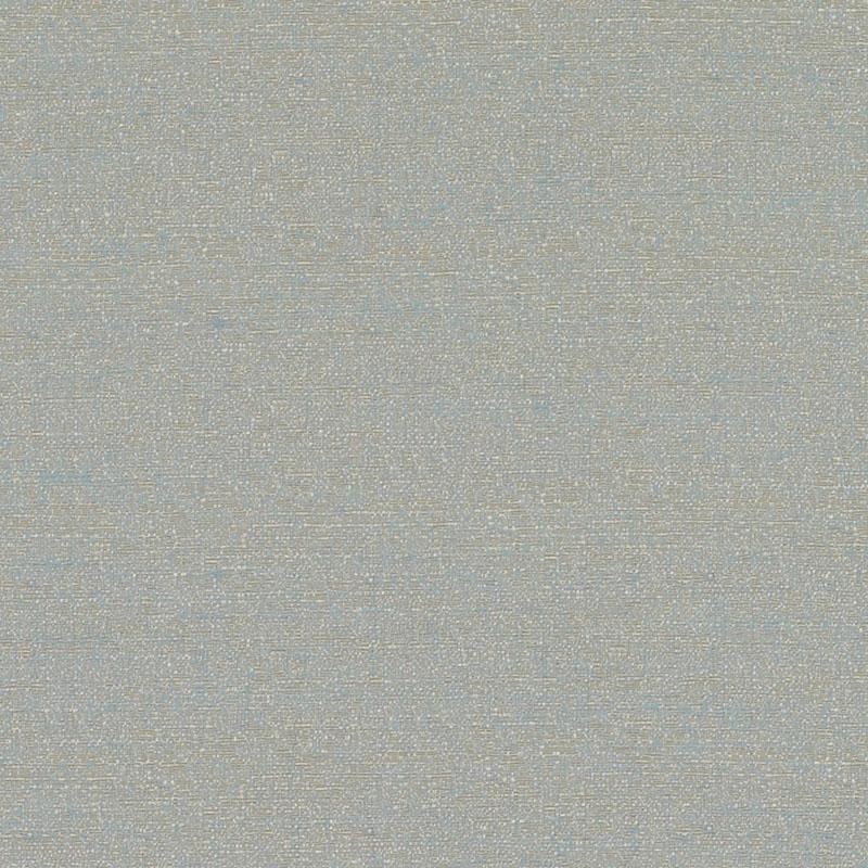 DK61159 | 28-SEAFOAM - Upholstery - Fabric