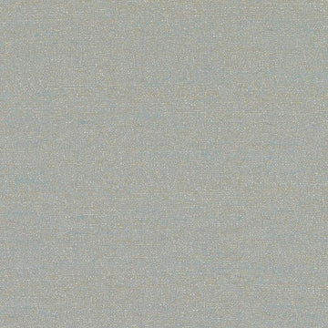 DK61159 | 28-SEAFOAM - Upholstery - Fabric