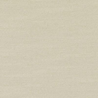 DK61159 | 281-SAND - Upholstery - Fabric