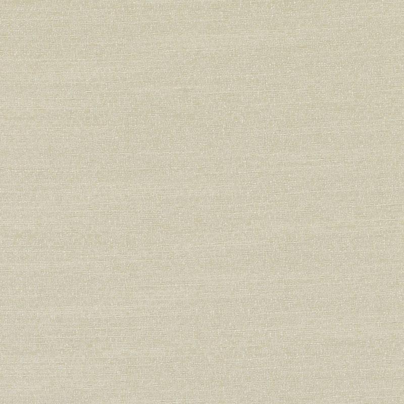 DK61159 | 281-SAND - Upholstery - Fabric
