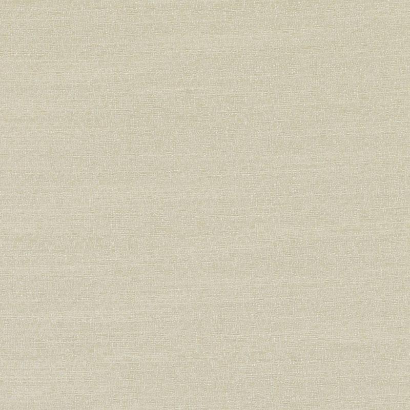 DK61159 | 281-SAND