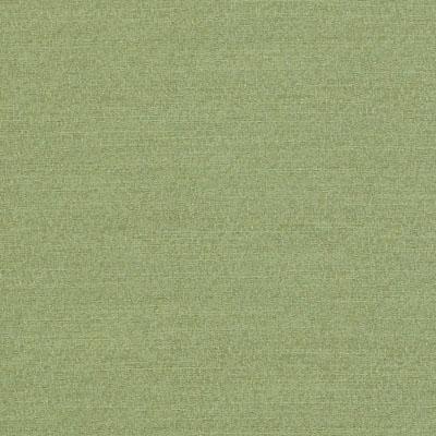 DK61159 | 303-FERN - Upholstery - Fabric