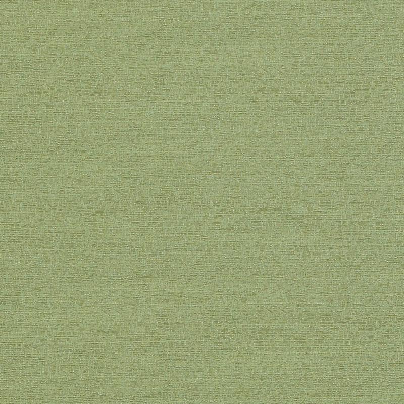 DK61159 | 303-FERN - Upholstery - Fabric