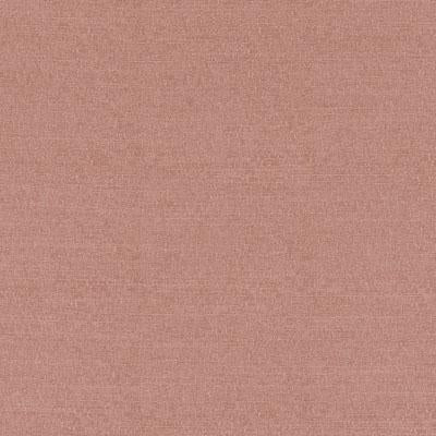 DK61159 | 31-CORAL - Upholstery - Fabric