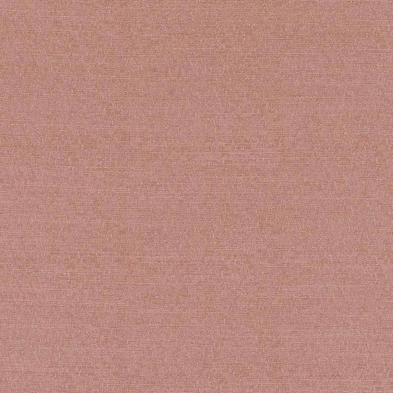 DK61159 | 31-CORAL - Upholstery - Fabric