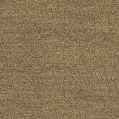 DK61159 | 318-BARK - Upholstery - Fabric