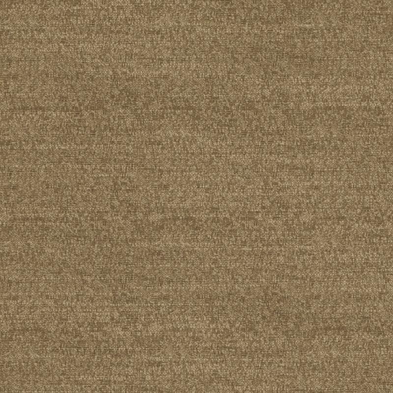 DK61159 | 318-BARK - Upholstery - Fabric