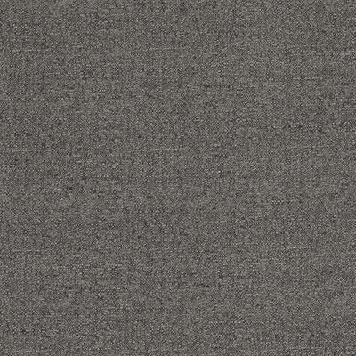 DK61159 | 352-SMOKE - Upholstery - Fabric