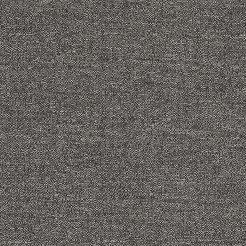 DK61159 | 352-SMOKE - Upholstery - Fabric