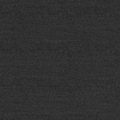 DK61159 | 360-STEEL - Upholstery - Fabric