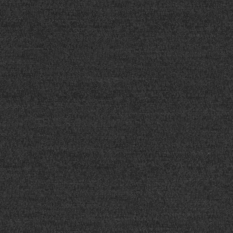 DK61159 | 360-STEEL - Upholstery - Fabric