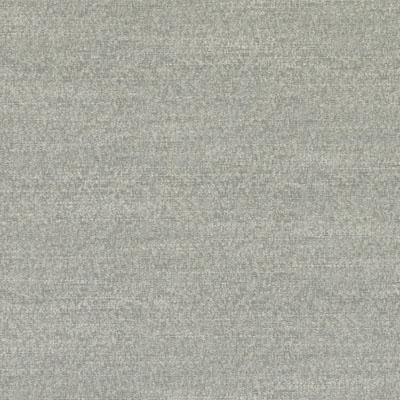 DK61159 | 380-GRANITE - Upholstery - Fabric