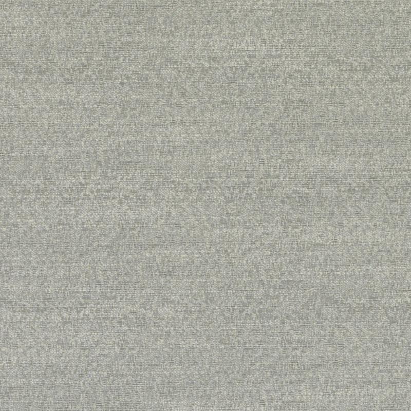 DK61159 | 380-GRANITE - Upholstery - Fabric