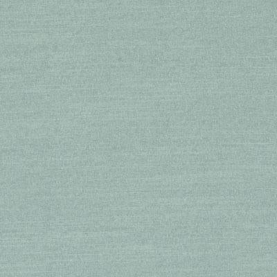 DK61159 | 433-MINERAL - Upholstery - Fabric