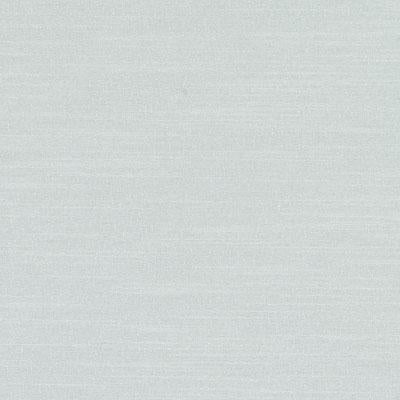 DK61159 | 435-STONE
