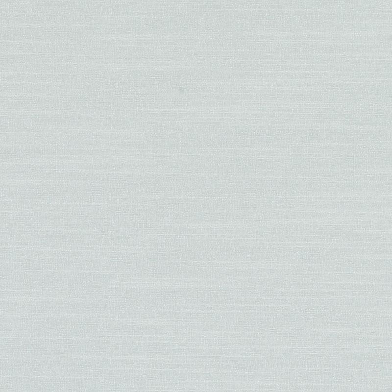 DK61159 | 435-STONE