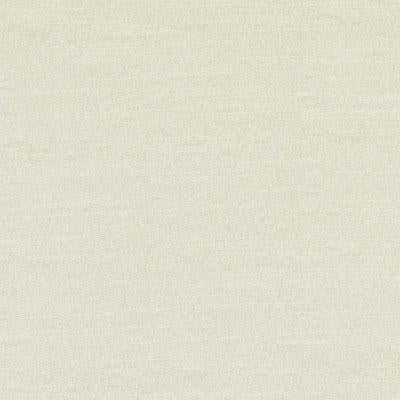 DK61159 | 536-MARBLE - Upholstery - Fabric