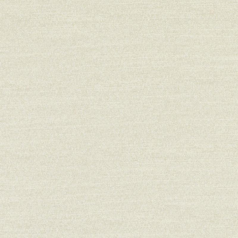 DK61159 | 536-MARBLE - Upholstery - Fabric