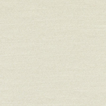 DK61159 | 536-MARBLE - Upholstery - Fabric