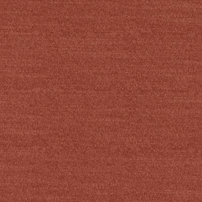 DK61159 | 537-PAPRIKA - Upholstery - Fabric