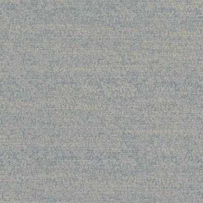 DK61159 | 54-SAPPHIRE - Upholstery - Fabric