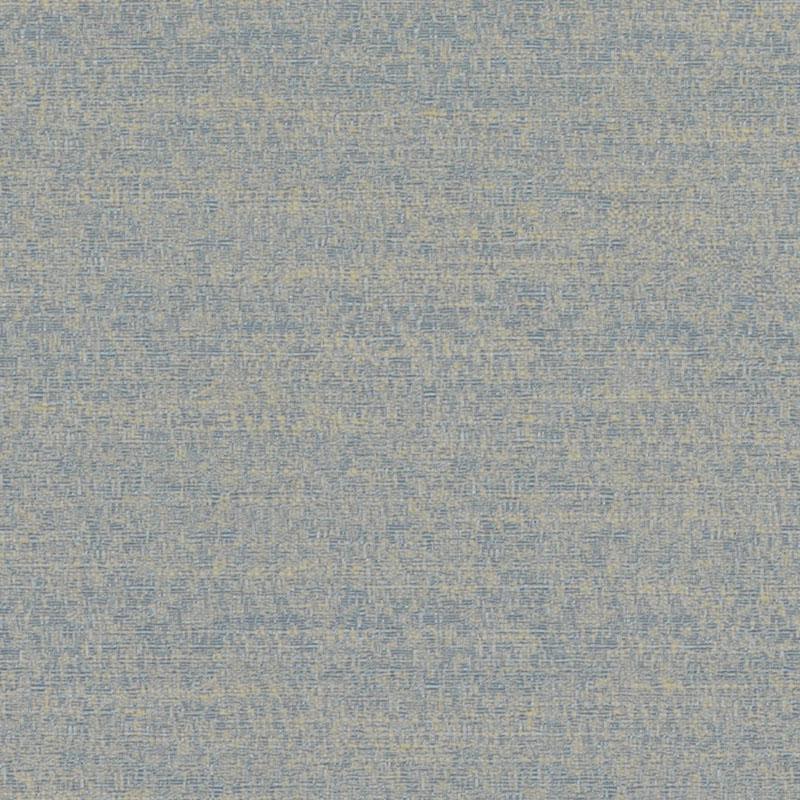 DK61159 | 54-SAPPHIRE - Upholstery - Fabric