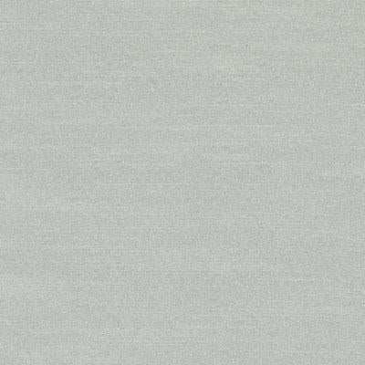 DK61159 | 562-PLATINUM - Upholstery - Fabric