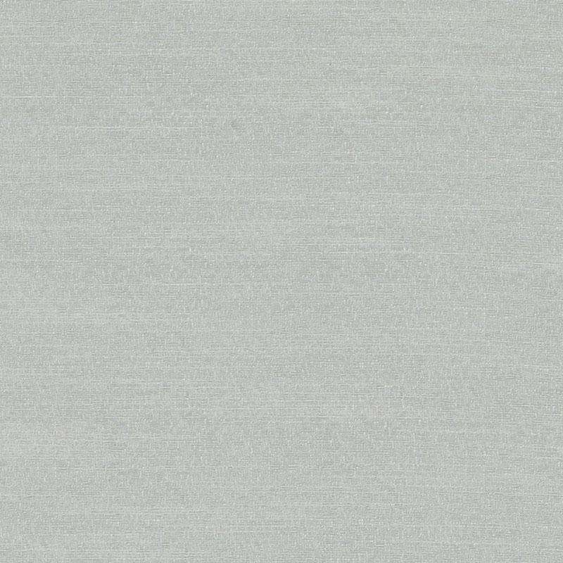 DK61159 | 562-PLATINUM - Upholstery - Fabric