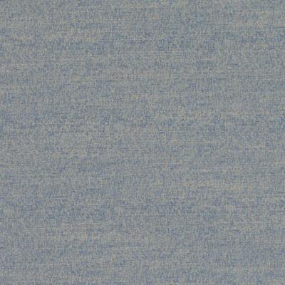 DK61159 | 593-BLUE ICE - Upholstery - Fabric