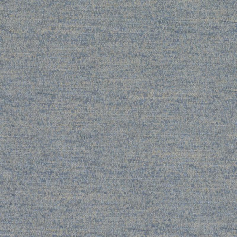 DK61159 | 593-BLUE ICE - Upholstery - Fabric