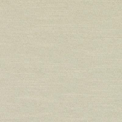 DK61159 | 602-LIMESTONE - Upholstery - Fabric