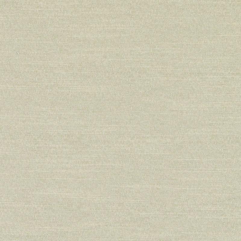 DK61159 | 602-LIMESTONE - Upholstery - Fabric