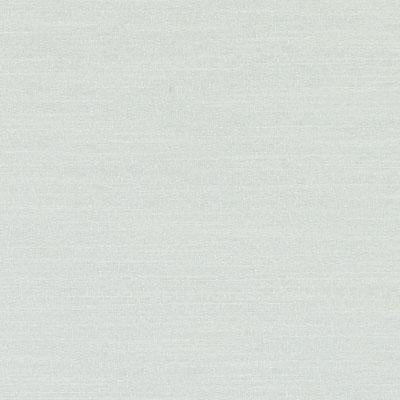 DK61159 | 625-PEARL - Upholstery - Fabric