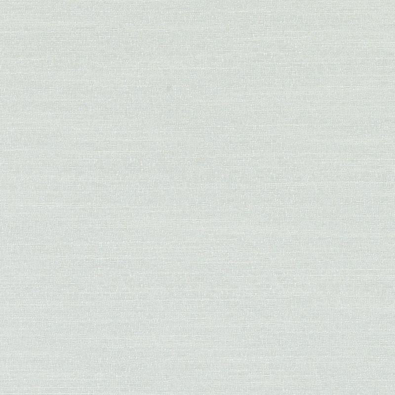 DK61159 | 625-PEARL - Upholstery - Fabric