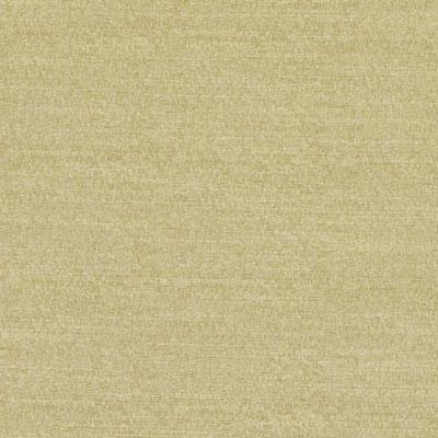 DK61159 | 634-BARLEY - Upholstery - Fabric