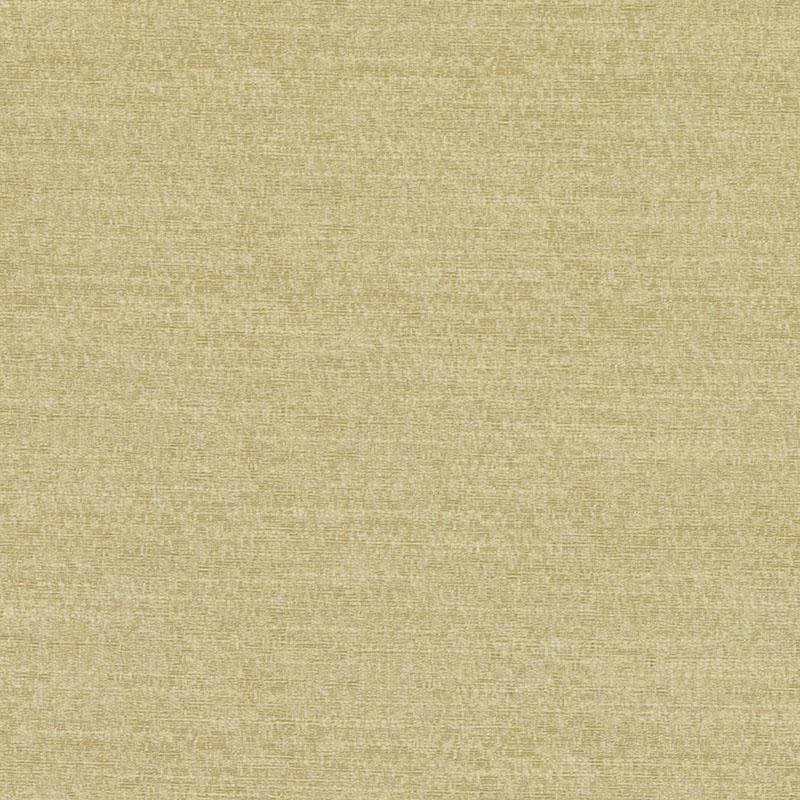 DK61159 | 634-BARLEY - Upholstery - Fabric