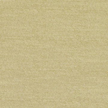 DK61159 | 634-BARLEY - Upholstery - Fabric