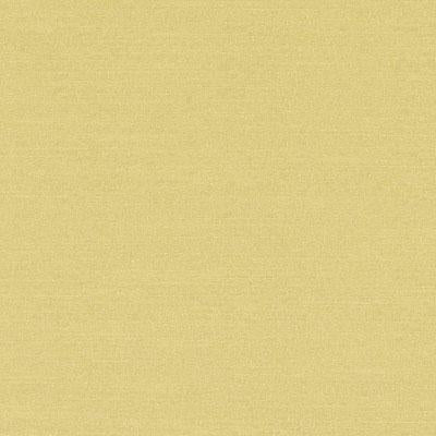 DK61159 | 65-MAIZE - Upholstery - Fabric