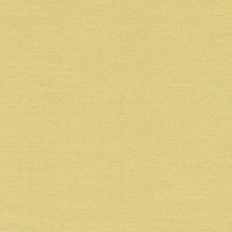 DK61159 | 65-MAIZE - Upholstery - Fabric
