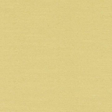 DK61159 | 65-MAIZE - Upholstery - Fabric