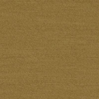 DK61159 | 67-BRONZE - Upholstery - Fabric