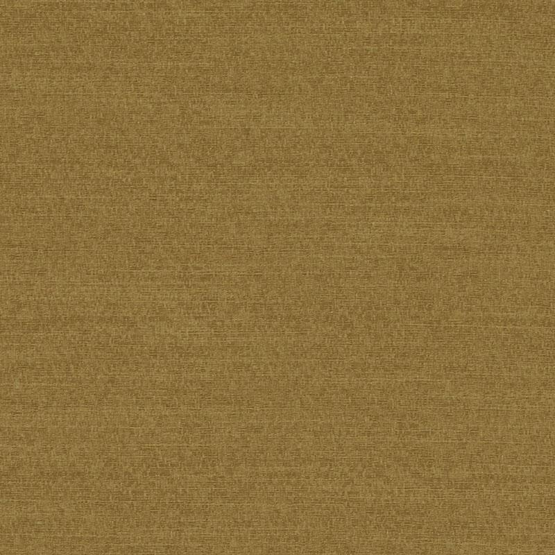 DK61159 | 67-BRONZE - Upholstery - Fabric