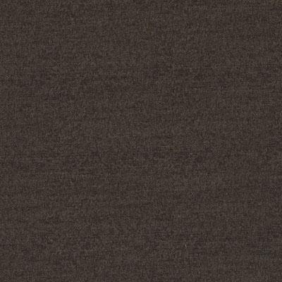 DK61159 | 751-JAVA - Upholstery - Fabric