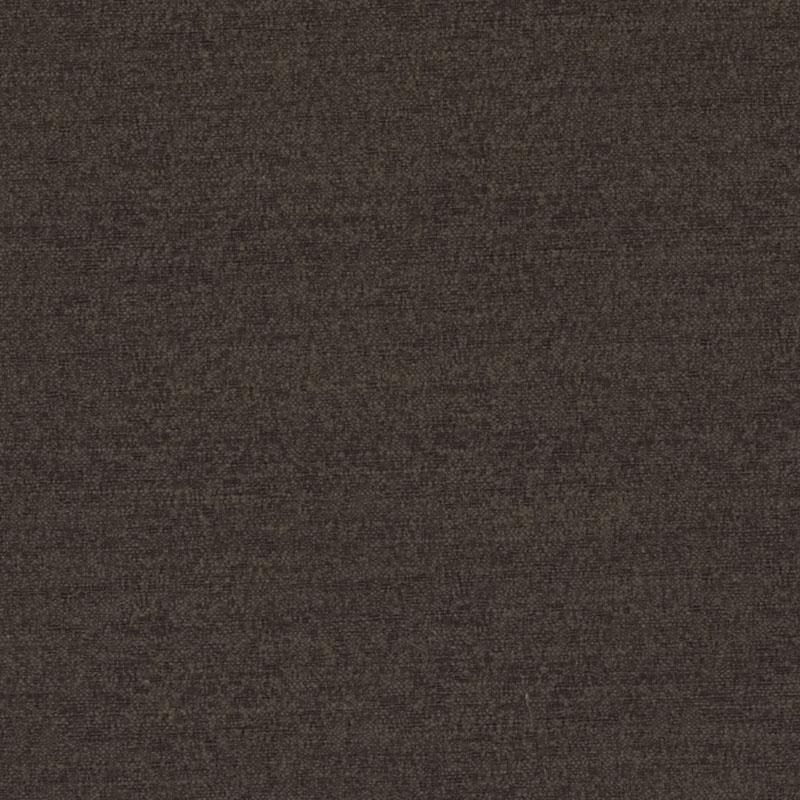 DK61159 | 751-JAVA - Upholstery - Fabric