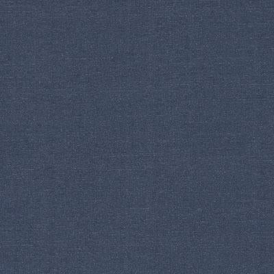 DK61159 | 76-CADET - Upholstery - Fabric