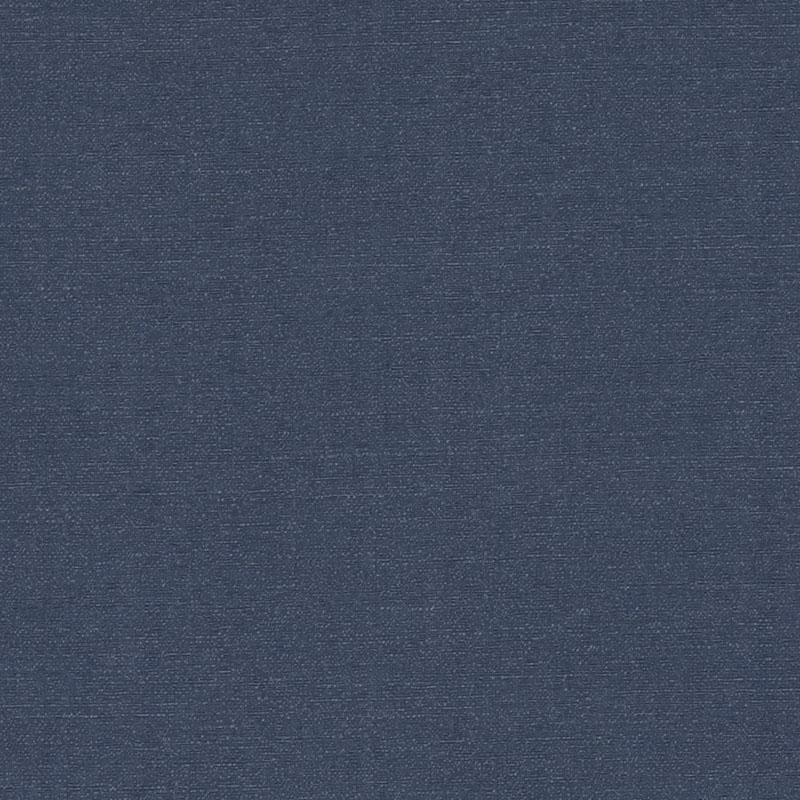 DK61159 | 76-CADET - Upholstery - Fabric