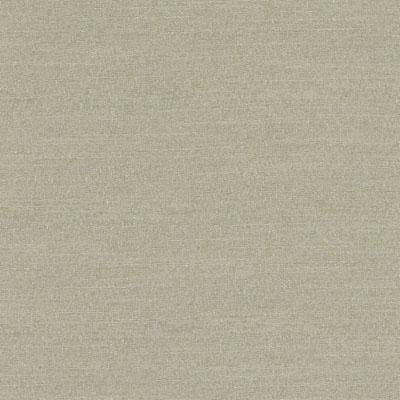 DK61159 | 771-FOG - Upholstery - Fabric