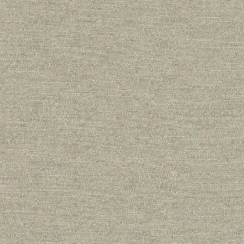 DK61159 | 771-FOG - Upholstery - Fabric