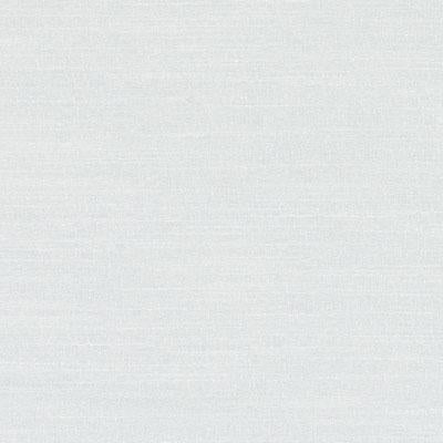 DK61159 | 81-SNOW - Upholstery - Fabric